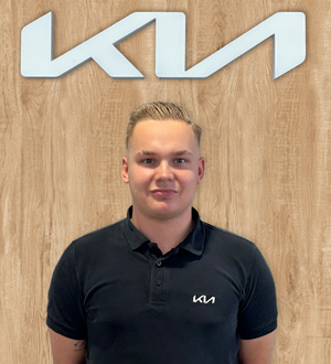 Lukas Buchta