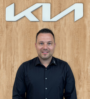 Marcel Lubith