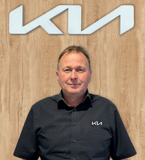Martin Mocker