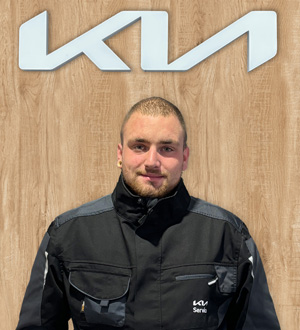 Pascal Hartmann