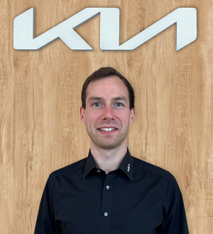 Philipp Mocker