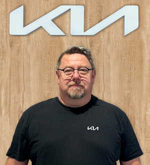 Stefan Hauswurz